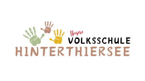 Logo VS Hinterthiersee