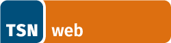 TSNweb Logo TSNweb
